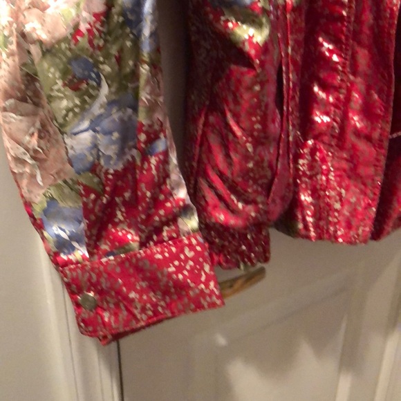 Jacket - Picture 2 of 6